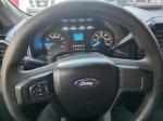2016 Ford F150 Regular Cab Pic 750_V20260107013009000315