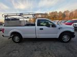 2016 Ford F150 Regular Cab Pic 750_V2026010701300900034