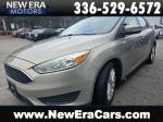 2015 Ford Focus Pic 750_V202601070130100004