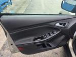 2015 Ford Focus Pic 750_V20260107013010000411