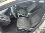 2015 Ford Focus Pic 750_V20260107013010000412