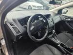 2015 Ford Focus Pic 750_V20260107013010000413
