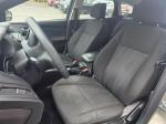 2015 Ford Focus Pic 750_V20260107013010000414