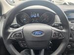 2015 Ford Focus Pic 750_V20260107013010000415