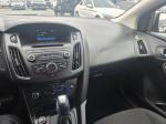 2015 Ford Focus Pic 750_V20260107013010000416