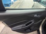 2015 Ford Focus Pic 750_V20260107013010000418
