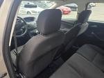 2015 Ford Focus Pic 750_V20260107013010000419