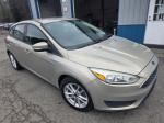 2015 Ford Focus Pic 750_V2026010701301000043