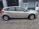 2015 Ford Focus Pic 750_V2026010701301000044