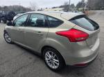 2015 Ford Focus Pic 750_V2026010701301000047