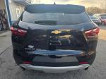 2020 Chevrolet Blazer Pic 750_V2026010701301100056