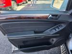 2011 Mercedes-Benz M-Class Pic 750_V20260108013016000111