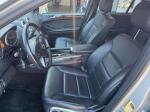 2011 Mercedes-Benz M-Class Pic 750_V20260108013016000112