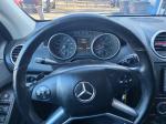 2011 Mercedes-Benz M-Class Pic 750_V20260108013016000115