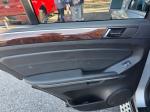 2011 Mercedes-Benz M-Class Pic 750_V20260108013016000119