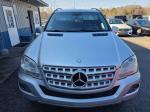 2011 Mercedes-Benz M-Class Pic 750_V2026010801301600012