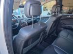 2011 Mercedes-Benz M-Class Pic 750_V20260108013016000120