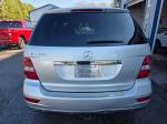 2011 Mercedes-Benz M-Class Pic 750_V2026010801301600016