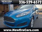 2016 Ford Fiesta Pic 750_V202601080130180003
