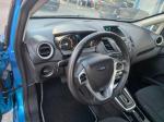 2016 Ford Fiesta Pic 750_V20260108013018000313