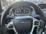 2016 Ford Fiesta Pic 750_V20260108013018000315