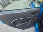 2016 Ford Fiesta Pic 750_V20260108013018000318