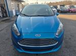 2016 Ford Fiesta Pic 750_V2026010801301800032