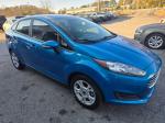 2016 Ford Fiesta Pic 750_V2026010801301800033