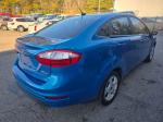 2016 Ford Fiesta Pic 750_V2026010801301800035
