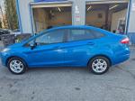 2016 Ford Fiesta Pic 750_V2026010801301800038
