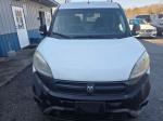 2016 Ram Promaster City Pic 750_V2026010801301900042