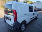 2016 Ram Promaster City Pic 750_V2026010801301900045