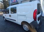2016 Ram Promaster City Pic 750_V2026010801301900047