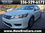 2015 Honda Accord Pic 750_V202601080130200005