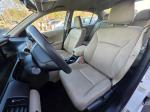 2015 Honda Accord Pic 750_V20260108013020000514