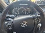 2015 Honda Accord Pic 750_V20260108013020000515