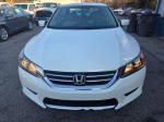 2015 Honda Accord Pic 750_V2026010801302000052