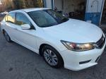 2015 Honda Accord Pic 750_V2026010801302000053