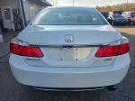 2015 Honda Accord Pic 750_V2026010801302000056