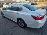 2015 Honda Accord Pic 750_V2026010801302000057