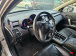 2011 Acura Rdx Pic 750_V20260109013006000013