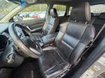 2011 Acura Rdx Pic 750_V20260109013006000014