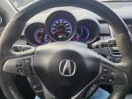 2011 Acura Rdx Pic 750_V20260109013006000015