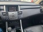2011 Acura Rdx Pic 750_V20260109013006000016