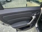 2011 Acura Rdx Pic 750_V20260109013006000019