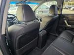 2011 Acura Rdx Pic 750_V20260109013006000020