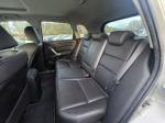 2011 Acura Rdx Pic 750_V20260109013006000021