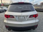 2011 Acura Rdx Pic 750_V2026010901300600006