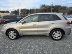2011 Acura Rdx Pic 750_V2026010901300600008