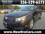 2014 Chevrolet Cruze Pic 750_V202601090130090002